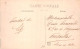 19-UZERCHE-N°5155-A/0295 - Uzerche