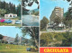 A5532 Romania Caciulata - Rumänien