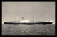 BATEAUX - CARGO  - KINDERDYK - Handel