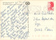 74 - MORZINE - Morzine