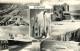 76 - DIEPPE - Dieppe