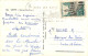 76 - DIEPPE - Dieppe