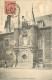 80 - AMIENS - Amiens