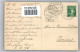 Ansichtskarte - 51316108 - Malans