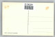 Ansichtskarte - 51316251 - Malans