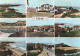 64 BIDART LA PLAGE - Bidarray