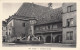 68 COLMAR ANCIENNE DOUANE - Colmar