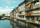 81 - CASTRES - Castres