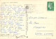 83 - SAINT TROPEZ - Saint-Tropez