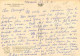 Carte Postale - 01 - Pérouges - Multivues - Cité Médiévale - Vieilles Pierres - CPM - Voir Scans Recto-Verso - Poscard - - Pérouges