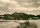 Papstdorf Panorama - Gohrisch