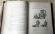 Delcampe - L'ANCIENNE FRANCE / L'INDUSTRIE  < " L'ART DECORATIF "Aux Deux Derniers Siècles / 1890 - 1801-1900
