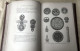 Delcampe - L'ANCIENNE FRANCE / L'INDUSTRIE  < " L'ART DECORATIF "Aux Deux Derniers Siècles / 1890 - 1801-1900