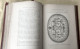 Delcampe - L'ANCIENNE FRANCE / L'INDUSTRIE  < " L'ART DECORATIF "Aux Deux Derniers Siècles / 1890 - 1801-1900