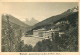 05 BRIANCON - Briancon