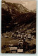 1874 Champéry - 39361691 - Champéry