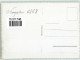 3600 Thun - 10311746 - Thun