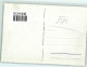 3600 Thun - 10311846 - Thun