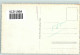 3600 Thun - 10311964 - Thun