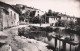 44 CLISSON CHUTE D EAU DE GERVAUX - Clisson