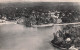 40 HOSSEGOR - Hossegor