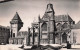 53 EVRON L EGLISE - Evron