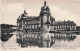 60 CHANTILLY LE CHATEAU - Chantilly