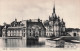 60 CHANTILLY LE CHATEAU - Chantilly