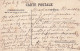 74 SALLANCHES MONT BLANC - Sallanches