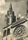 28 CATHEDRALE DE CHARTRES - Chartres