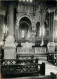 01 ARS NOUVELLE EGLISE - Ars-sur-Formans