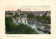 75 PARIS LA CITE - Paris (01)
