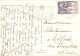 75 PARIS LA CITE - Paris (01)
