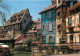 68 COLMAR - Colmar
