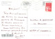 86 CHAUVIGNY - Chauvigny