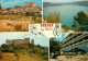 04 GREOUX LES BAINS MULTIVUES - Gréoux-les-Bains