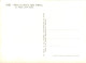 14 CAEN ABBAYE AUX HOMMES - Caen