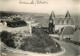 14 ARROMANCHES - Arromanches