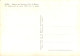 14 CAEN ABBAYE AUX HOMMES - Caen