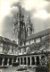 14 CAEN ABBAYE AUX HOMMES - Caen
