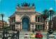 AUTOMOBILES PALERMO - PKW