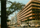 AUTOMOBILES NICE - PKW