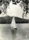 VOILIER GERARDMER - Segelboote