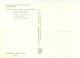89 JOIGNY - Joigny