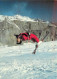 SPORT SKI - Wintersport
