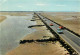 AUTOMOBILES ILE DE NOIRMOUTIER - PKW