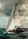 VOILIER - Segelboote