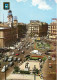 AUTOMOBILES MADRID - PKW