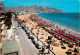 AUTOMOBILES ALICANTE BENIDORM - PKW