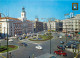 AUTOMOBILES MADRID - PKW